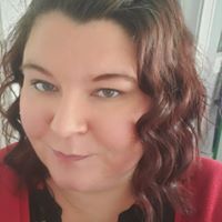 Elizabeth Brady's profile image
