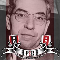 Bertus de Vries's profile image