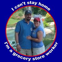 Kelly Miller DuMortier's profile image