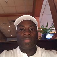 Marshall Johnson's profile image