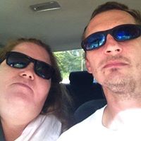 Christie Chenes's profile image