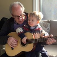 John Bolger's profile image