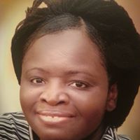 Dewanda Miller's profile image
