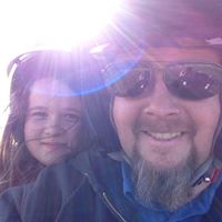 Darren Greene's profile image
