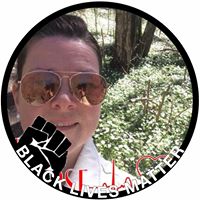 Nora Michaela Haaland Høiback's profile image