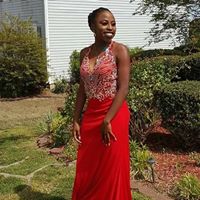 Yolanda Walkes's profile image