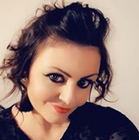 Orla Fisher's profile image
