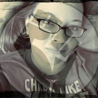 Stephanie Figueroa's profile image