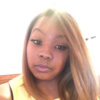 Sasha Lee's profile image