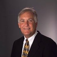 Larry Waters's profile image
