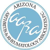 264. Arizona Arthritis & Rheumatology Associates, P.C.