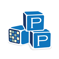 151. Pomona Pediatrics