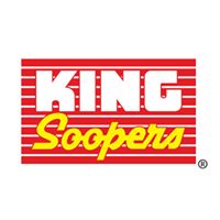 3. King Soopers Pharmacy