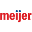 205. Meijer Pharmacy
