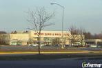 212. Hy-Vee Pharmacy