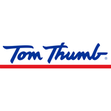 12. Tom Thumb Pharmacy