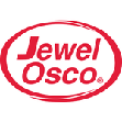 5. Jewel-Osco Pharmacy