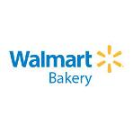 1. Walmart Bakery