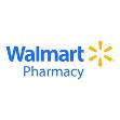 1. Walmart Pharmacy