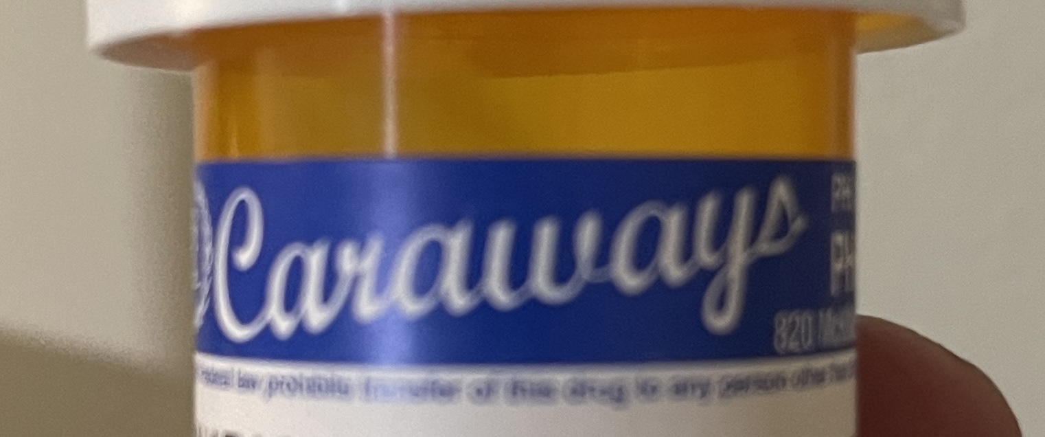 LSW's post 1