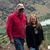 Michelle Grundy Vandenbiggelarr's profile image