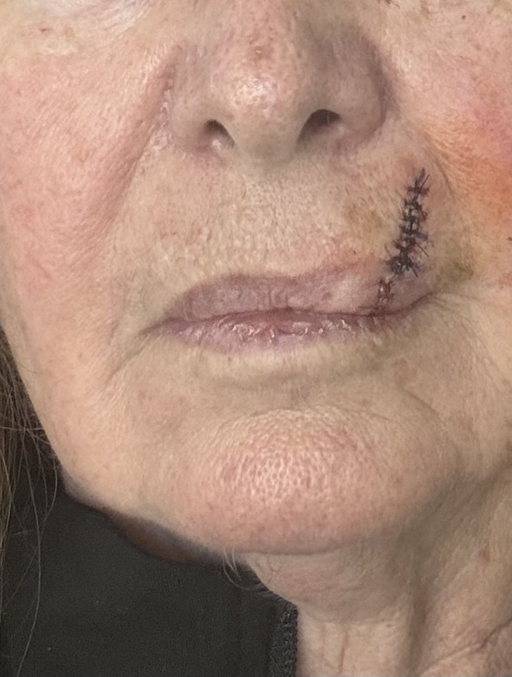 Elaine F.'s post 1