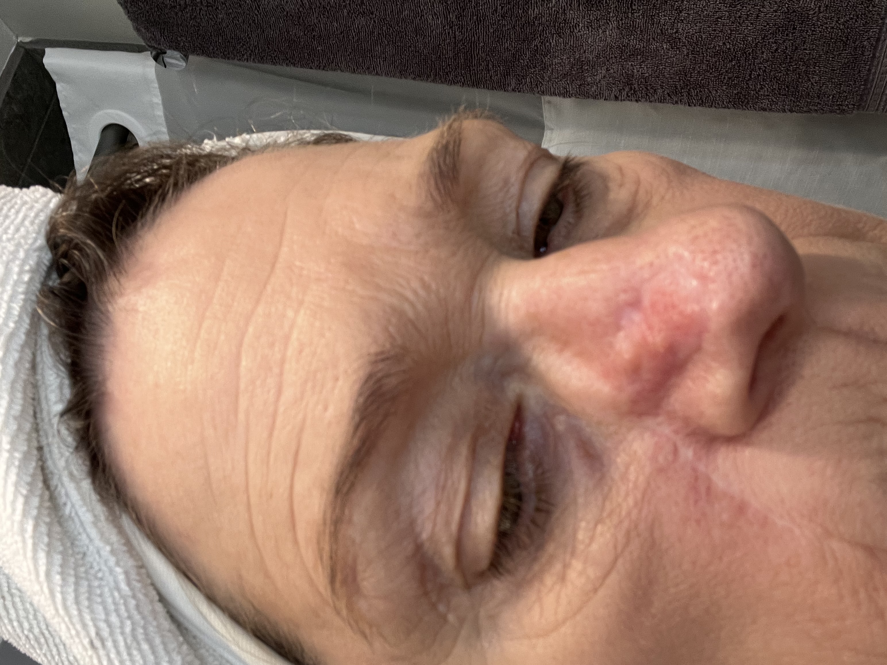 Alice W.'s post 1