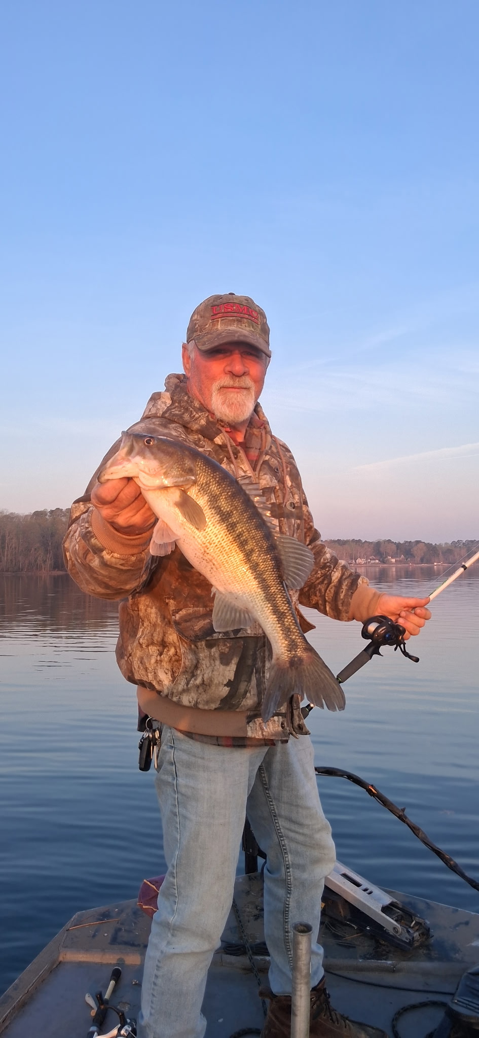 John H.'s post 1