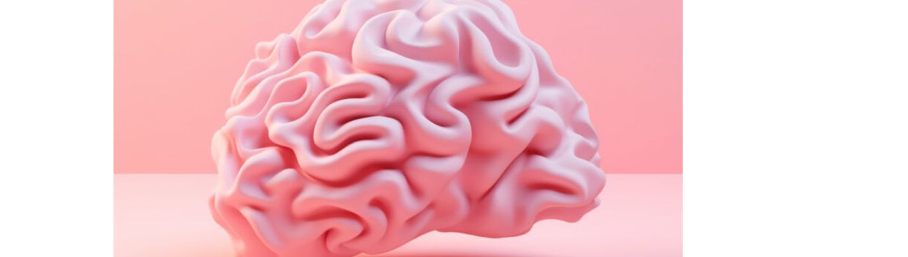 Silver Lining Psychiatry's cover image
