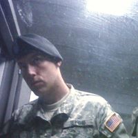 William Snipes's profile image