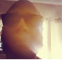 Juan Carlos Luna's profile image