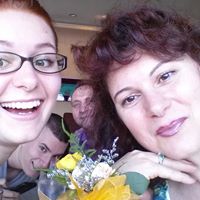 ტურაშვილი ლალეტა's profile image