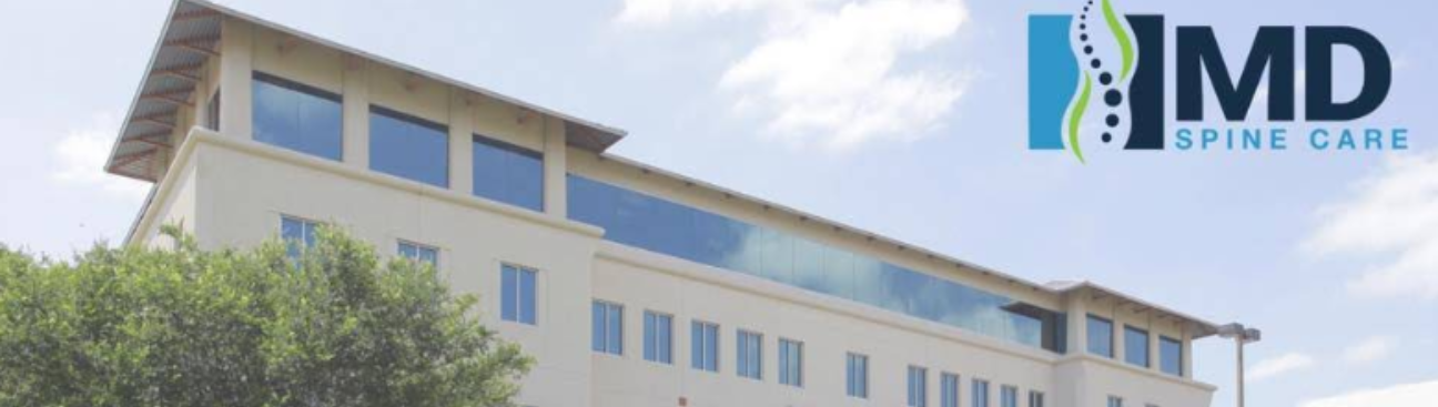 DR. Frank K. Kuwamura III, Orthopedic Spine Surgeon's cover image