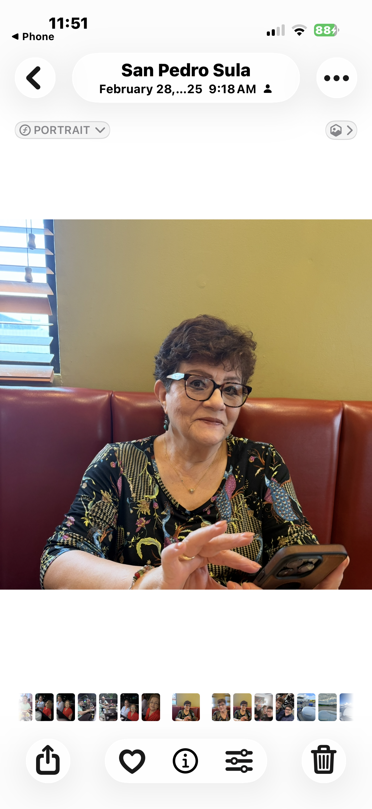 Regina R.'s post 1