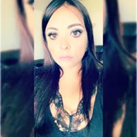 Irlanda Ayala Tiscareño's profile image