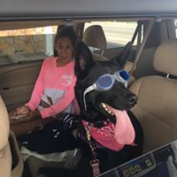 Krista Countryman McKissack's profile image
