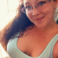 Dominique Rose Storbeck's profile image