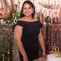 Laura Almonte's profile image