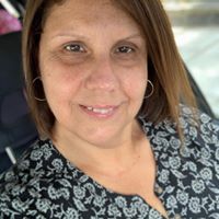 Yerdania Vega's profile image