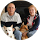 dave & debbie kehl avatar