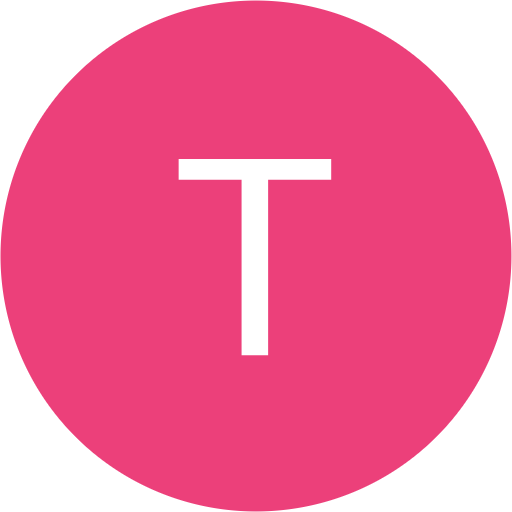 Tammy Davis avatar