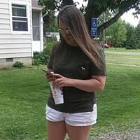 Chelsa Burke's profile image