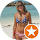 Becky Krawczyk avatar
