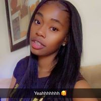 Mya TwoTimes's profile image