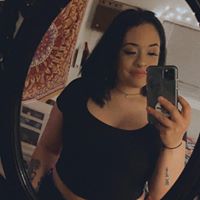 Meagan Alexis's profile image