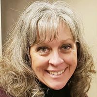 Heather Lyman-Morrow's profile image