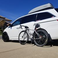 Arthur Kwan's profile image