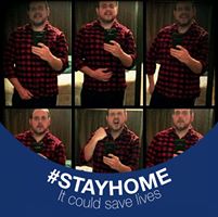 Brandon Epic Miller's profile image