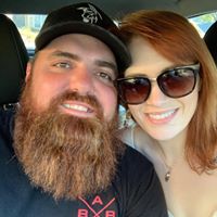 Jordan Savage's profile image