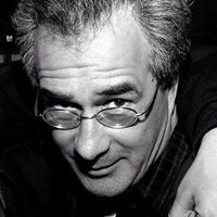 David Montes's profile image